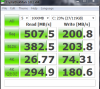 SSD speeds 2.PNG